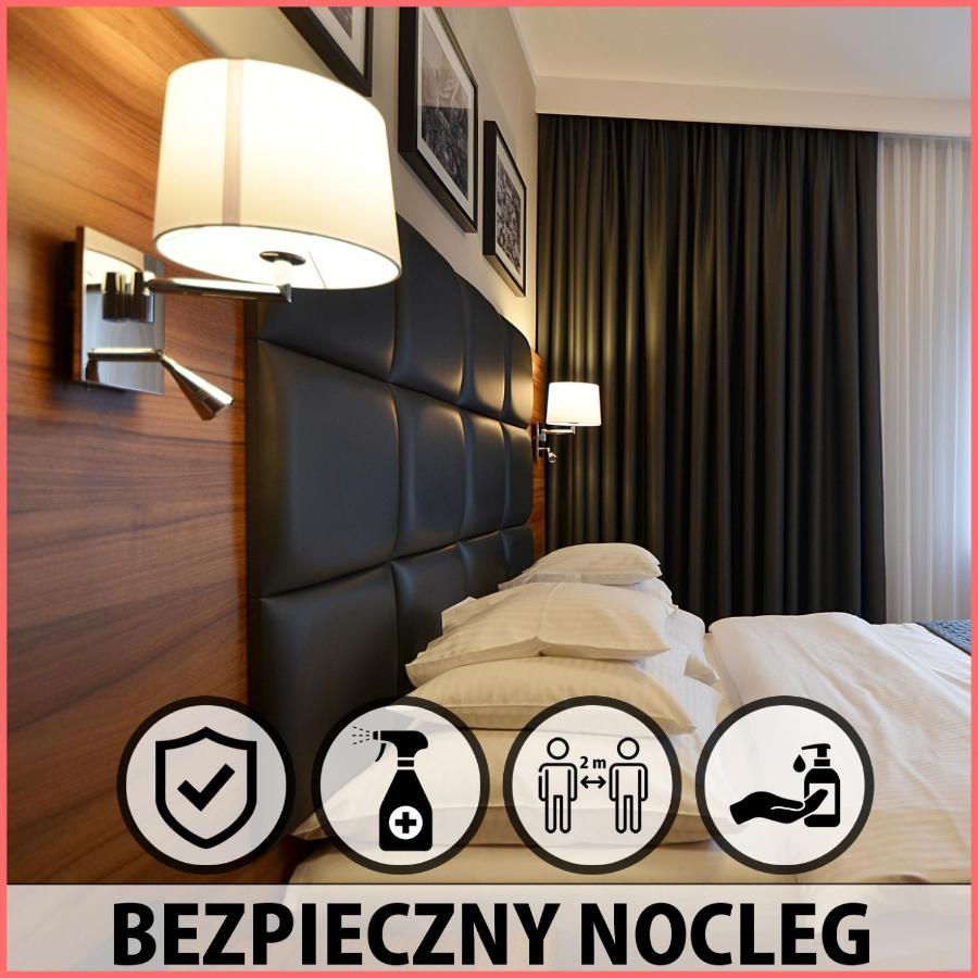 Villa Grace - Wypoczynek Bez Dzieci Schreiberhau Exterior foto