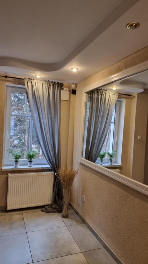 Villa Grace - Wypoczynek Bez Dzieci Schreiberhau Exterior foto