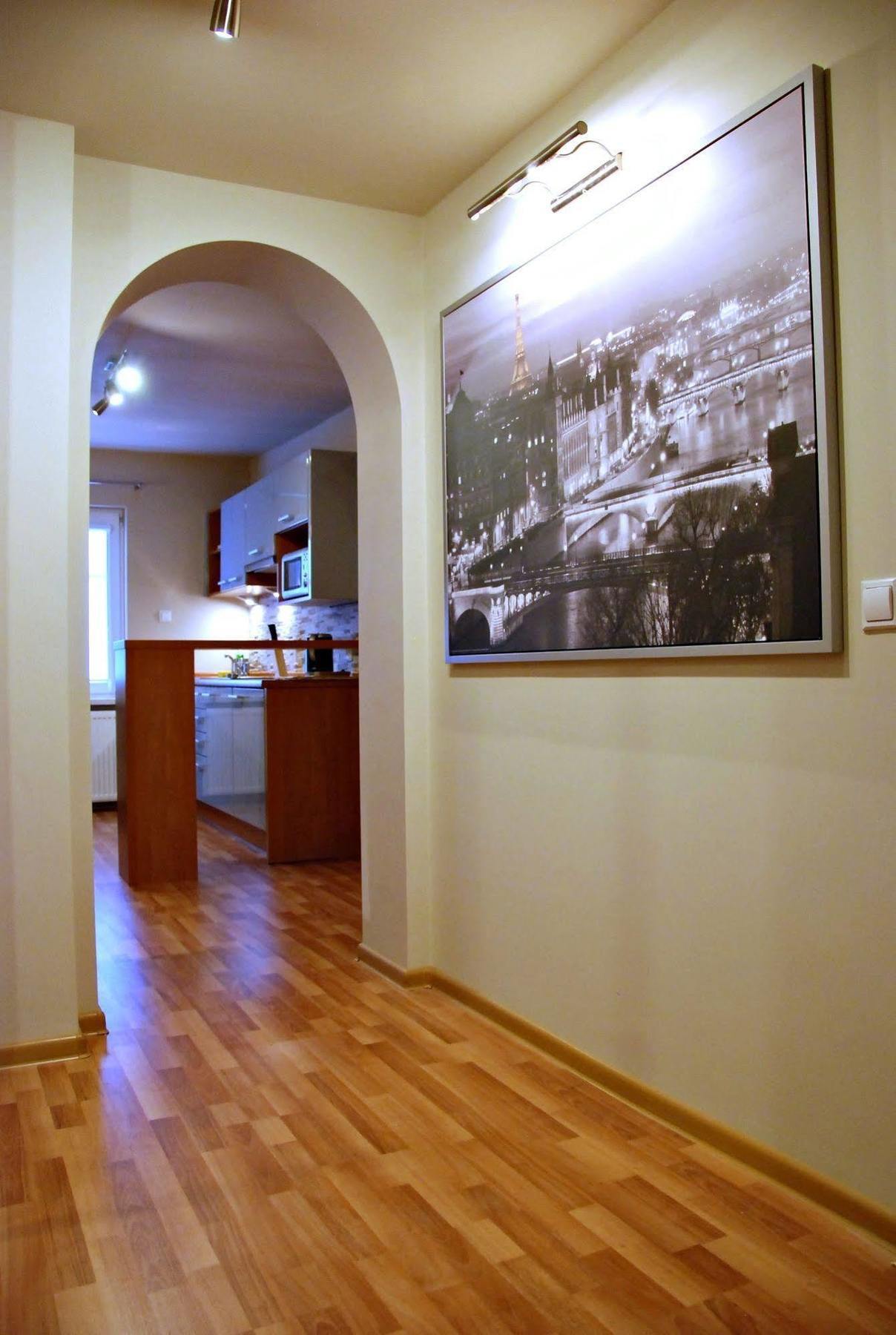 Villa Grace - Wypoczynek Bez Dzieci Schreiberhau Exterior foto